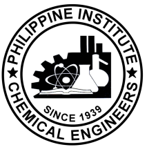 piche-cebu-logo